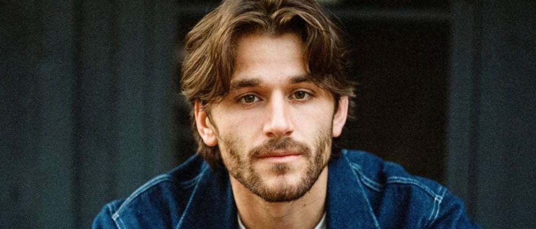 Jonah Kagen 1